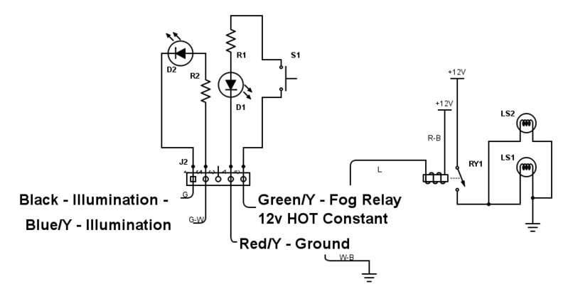 Modded-AirOnBoard-Foglight-switch-1 (1).jpg
