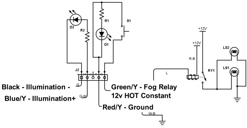 Modded-AirOnBoard-Foglight-switch.jpg