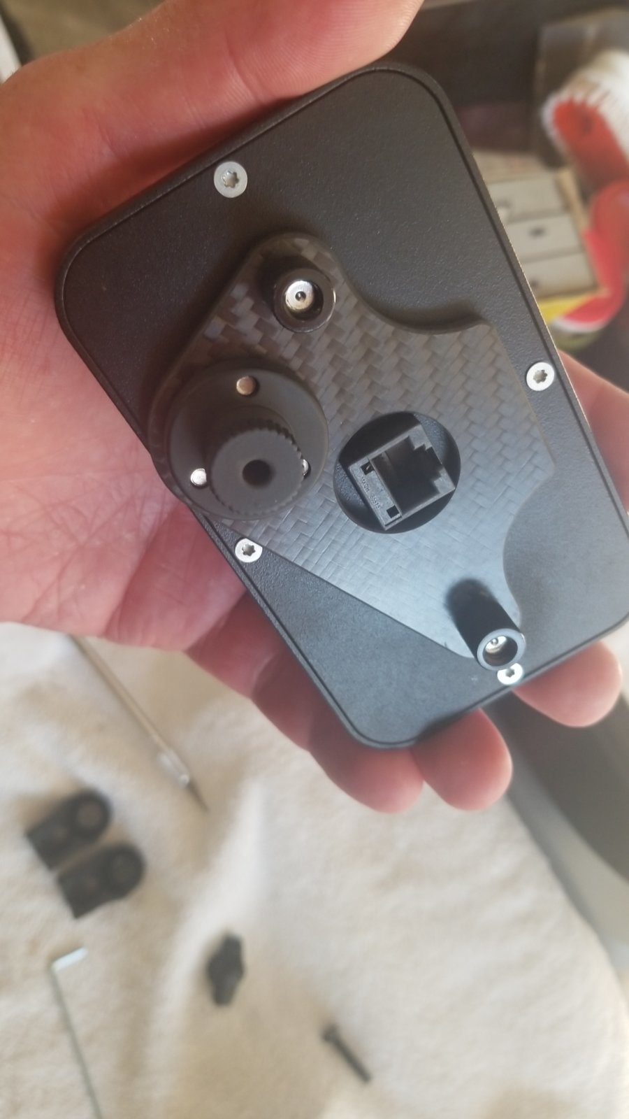 modded mount assembled 2.jpg