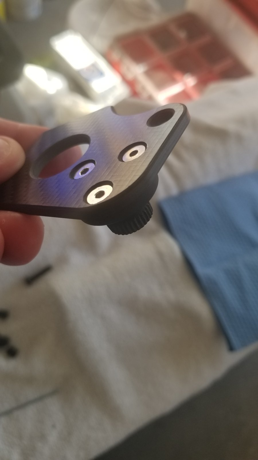 modded mount assembled.jpg