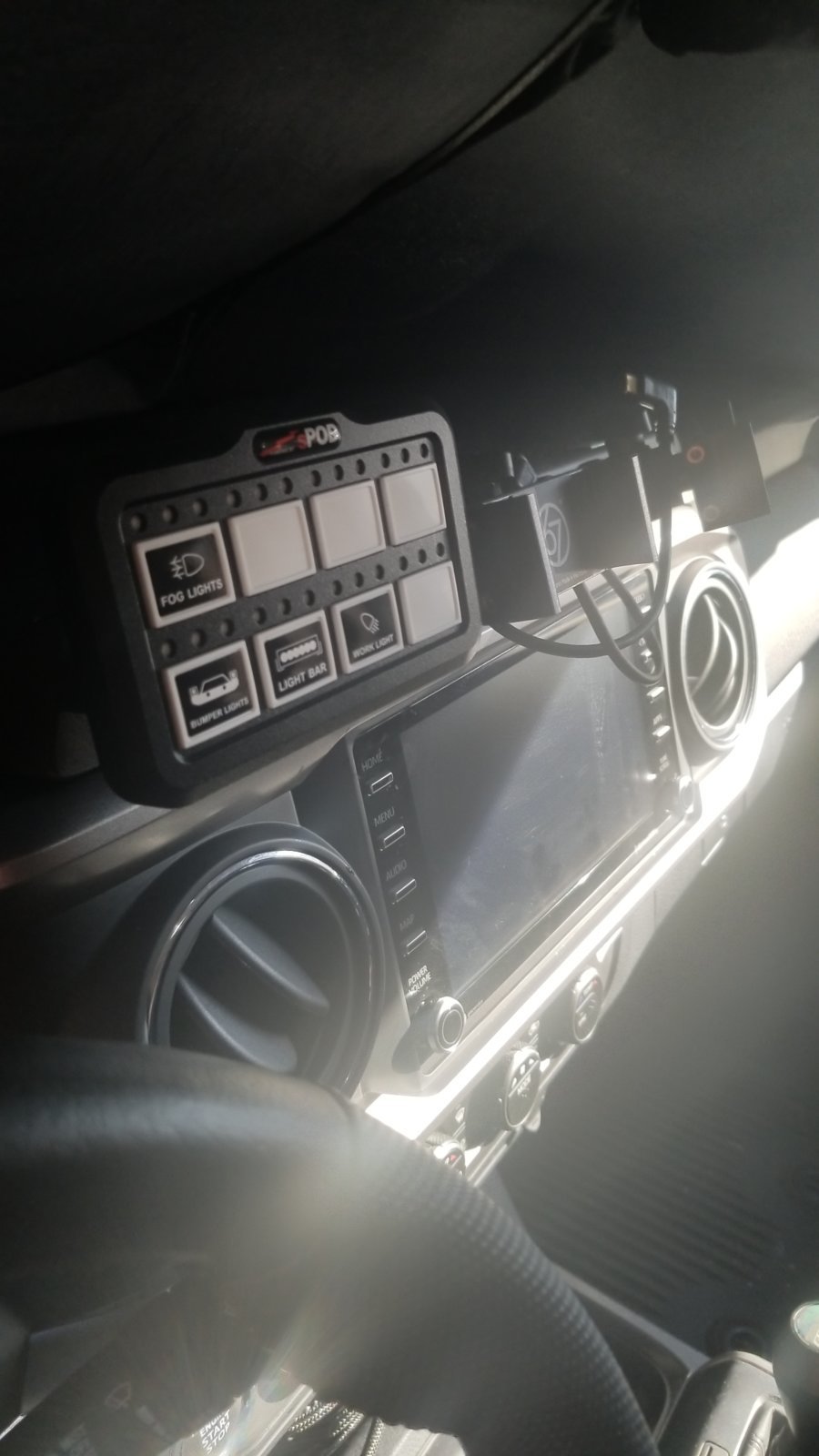modded mount steering space.jpg