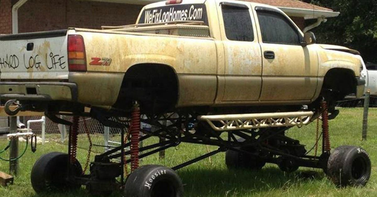 modded-truck.jpg