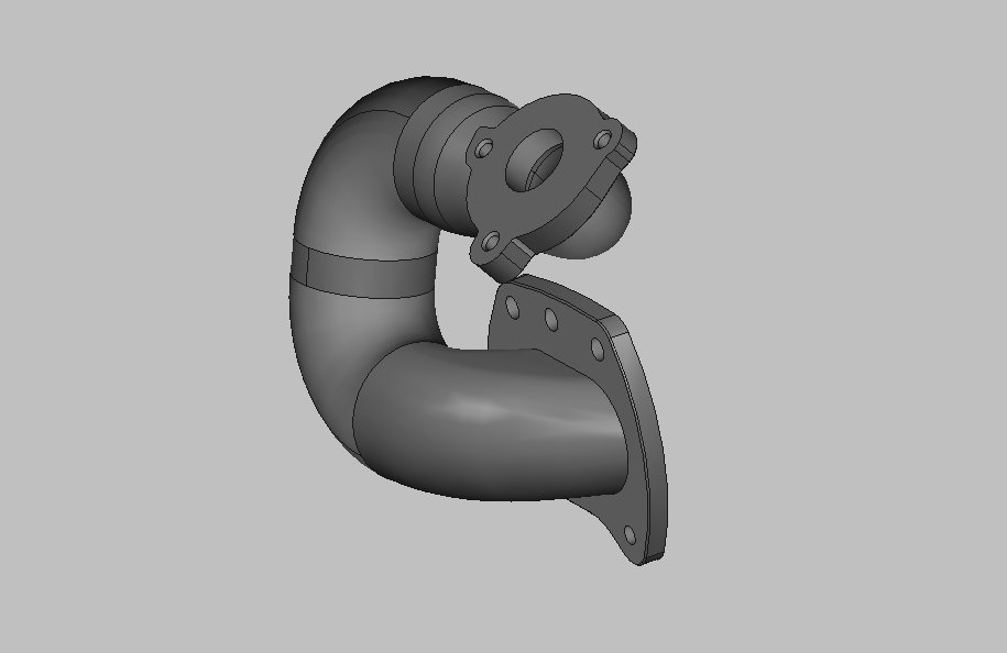 model 2.jpg