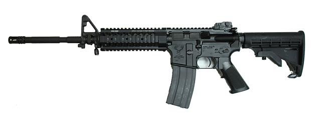 model-2tlbig.jpg