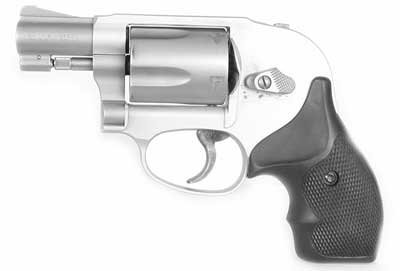 Model-38-Airweight-Bodyguard_zps3a47e469_0f73cb510dedc4422ed38f99ff458c95c3d8a234.jpg