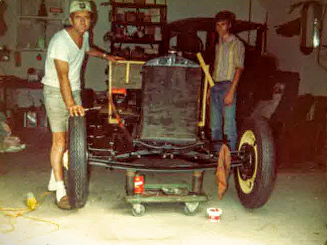 Model-A-Album-14b.jpg
