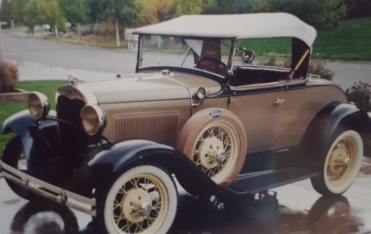 Model A.jpg