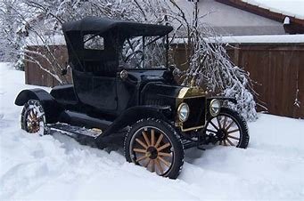 Model T in snow.jpg