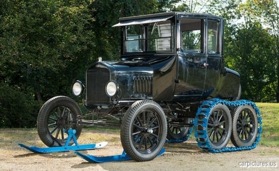 model-t-snowmobile.jpg
