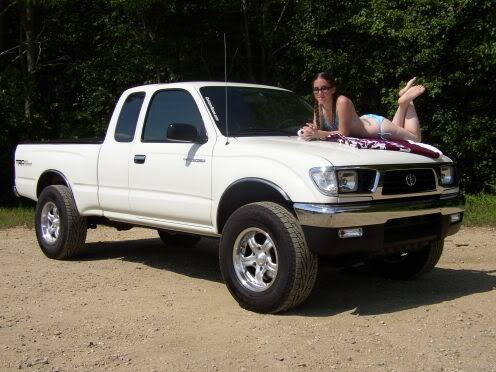 model2007_24d1cd99214650490f48277bf128e20079810b51.jpg