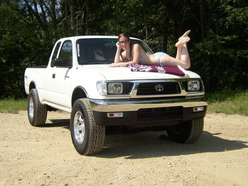 model2008_34fdea301eba08d89bcb05d82af469d15f521b72.jpg