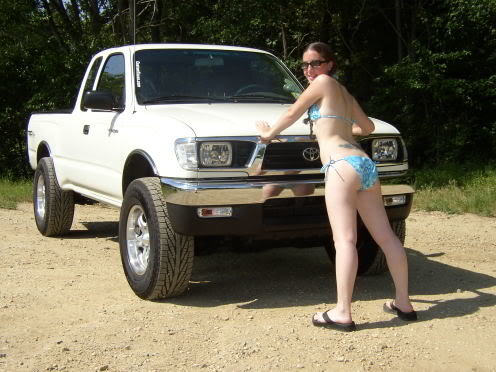 model2010_09ae6b6cae8597fb31f46d307beabea0214baeeb.jpg