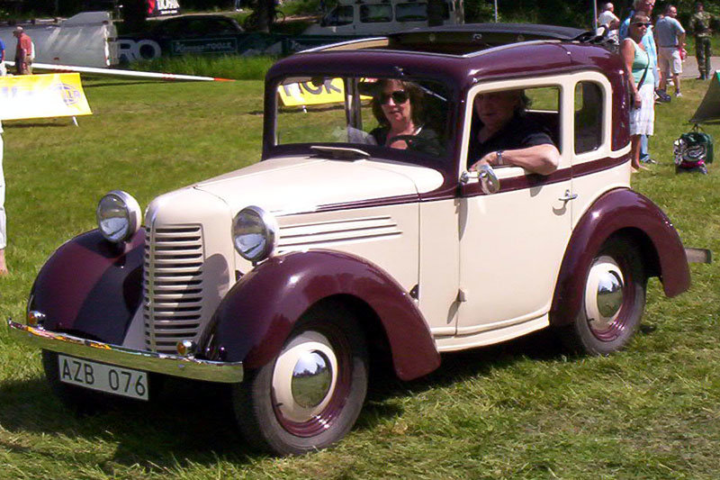Model60coupe38_2db1ea38439de77f9d76edd683574fc7dbbeec5a.jpg