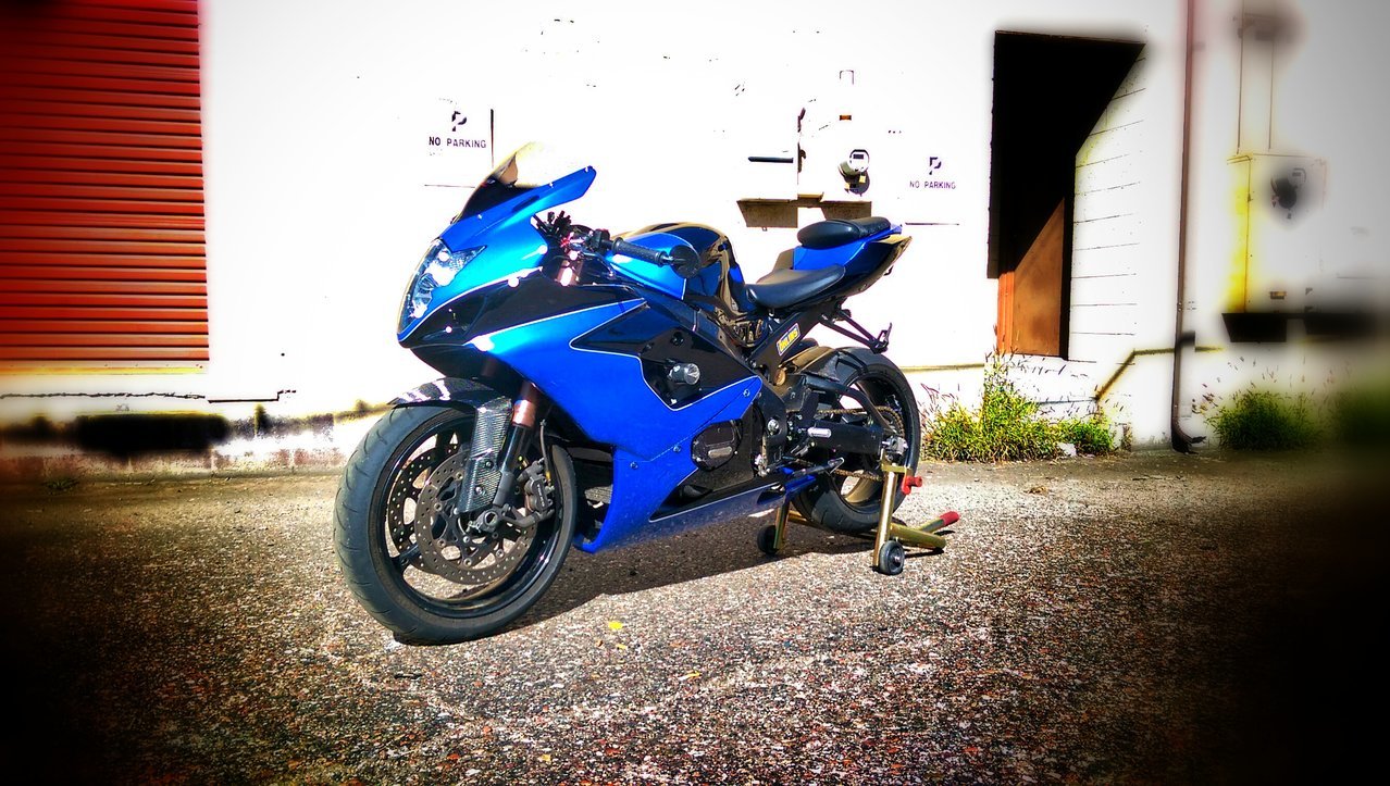model_bike.jpg