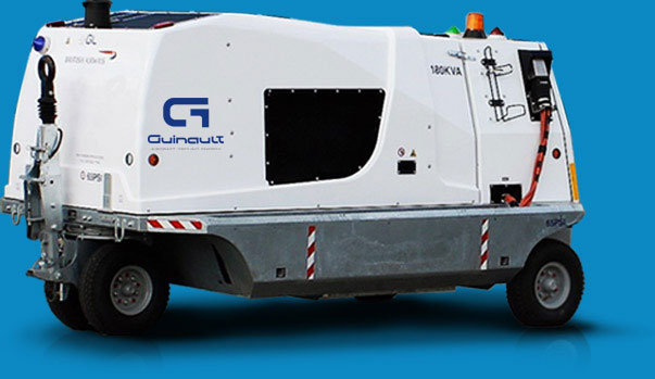 modele-ga180.jpg