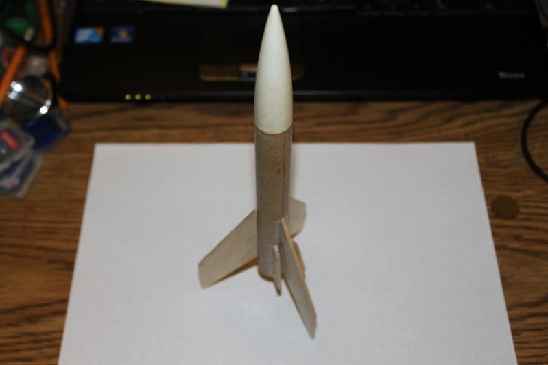 ModelRocket_p1.jpg