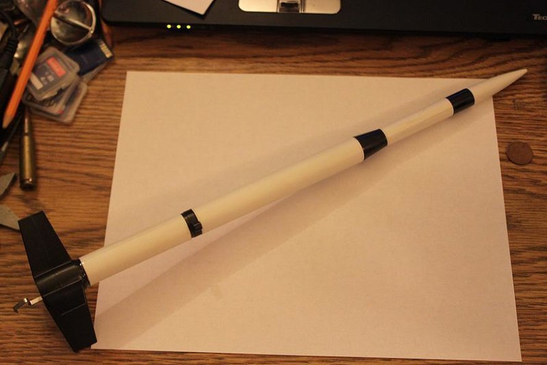 ModelRocket_p2.jpg