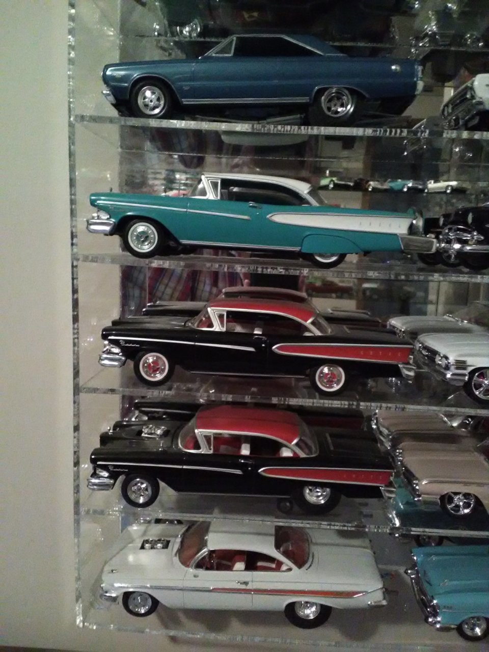 models 036.jpg