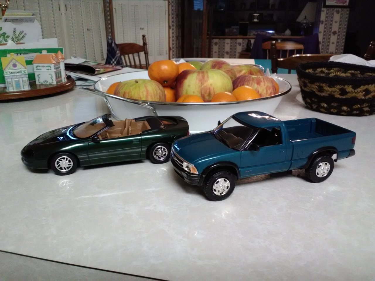 models 048.jpg