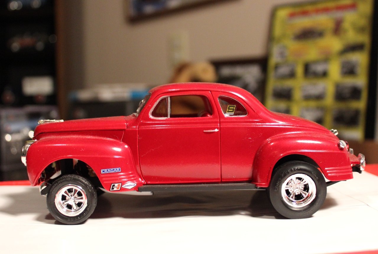 models gasser 047.jpg