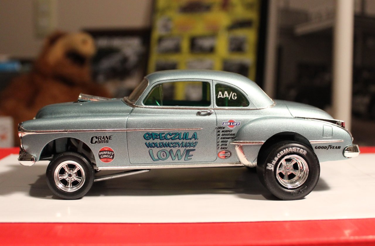 models gasser 051.jpg