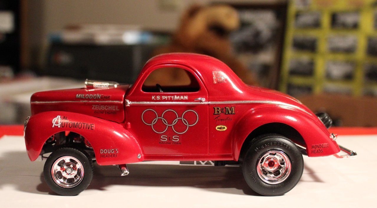 models gasser 060.jpg