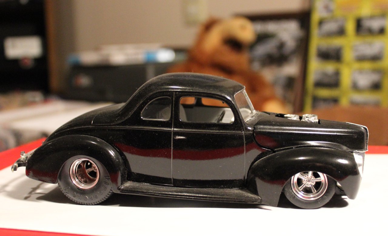 models gasser 065.jpg