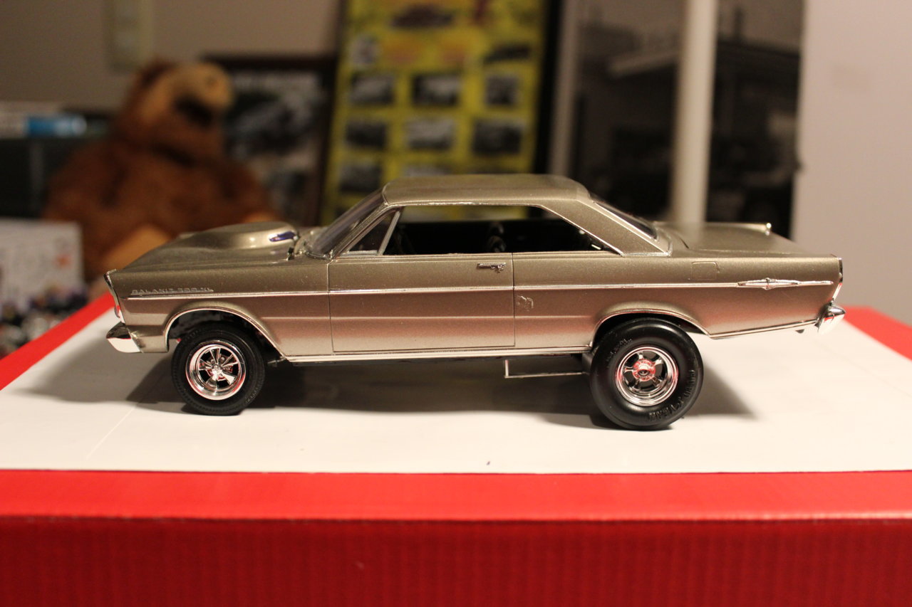 models gasser 077.jpg