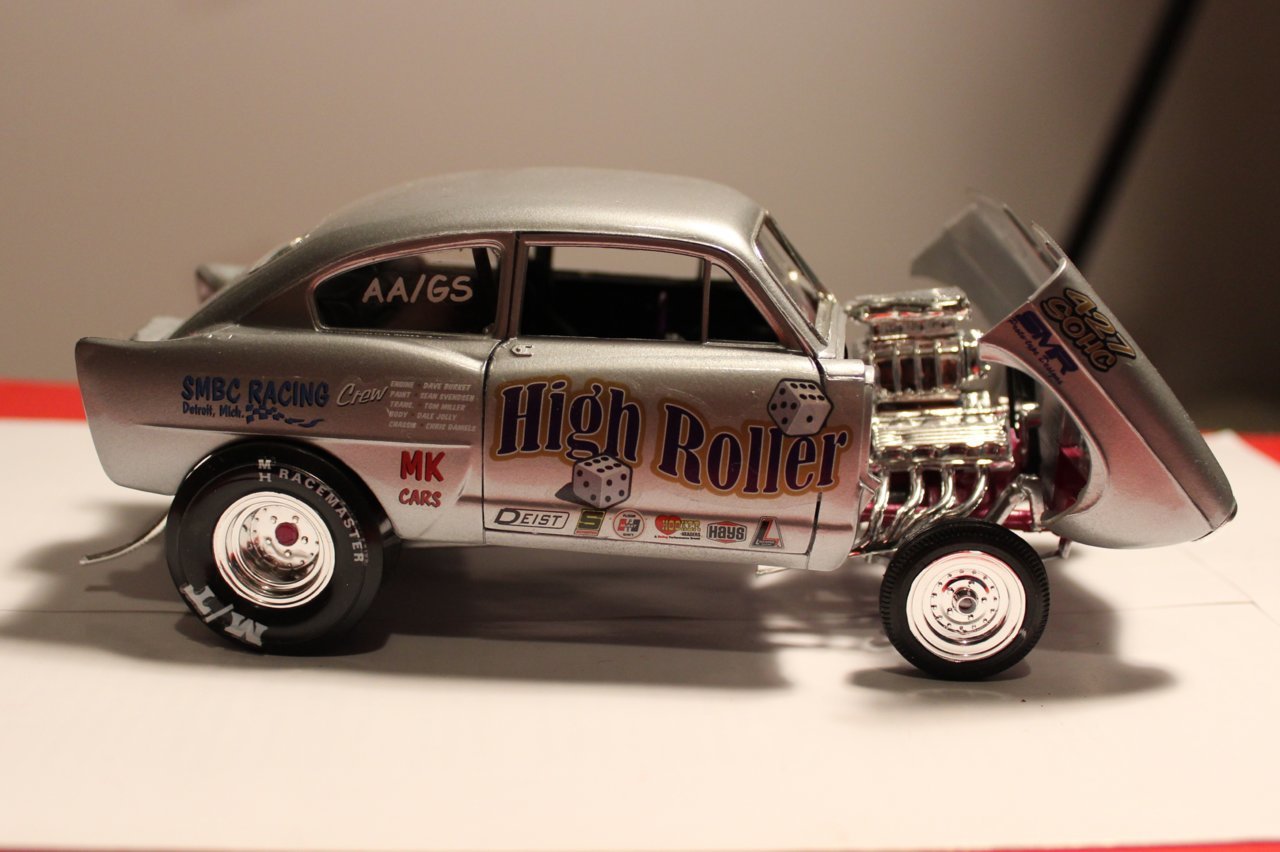 models gasser 085.jpg