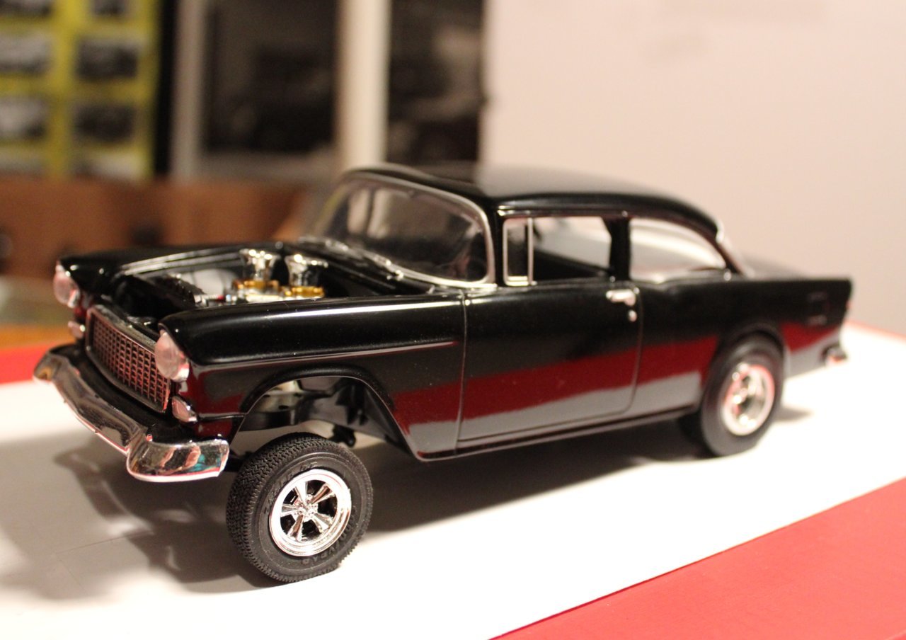 models gasser 087.jpg