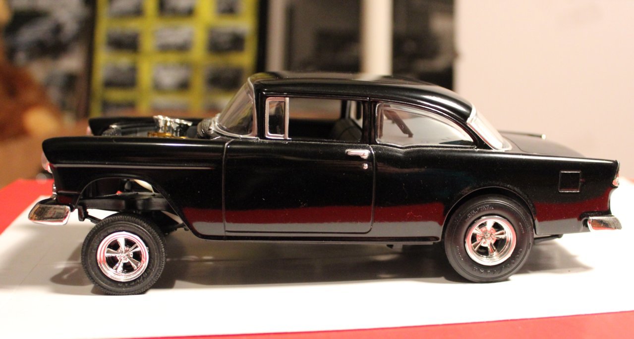 models gasser 088.jpg
