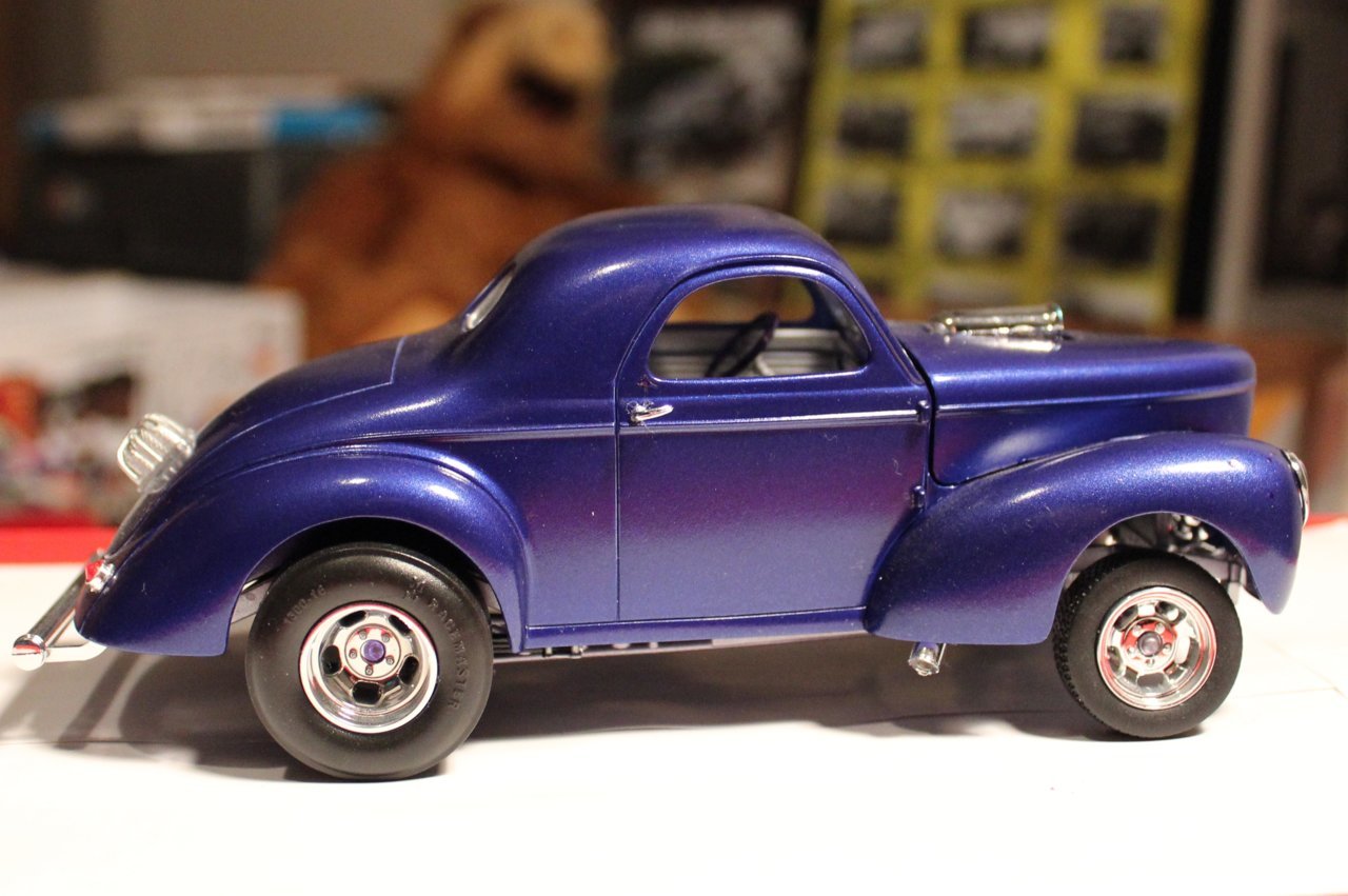 models gasser 098.jpg