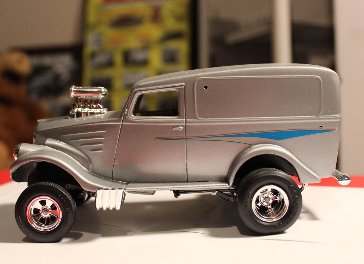 models gasser 105.jpg