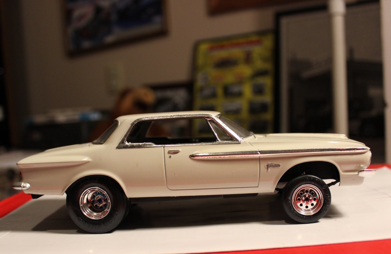 models gasser 111.jpg
