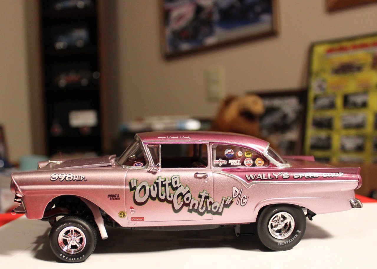 models gasser 116.jpg