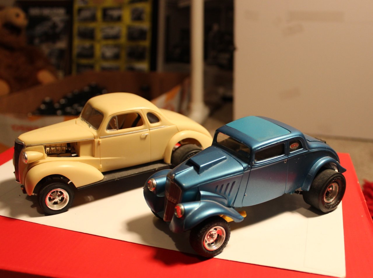 models gasser 122.jpg