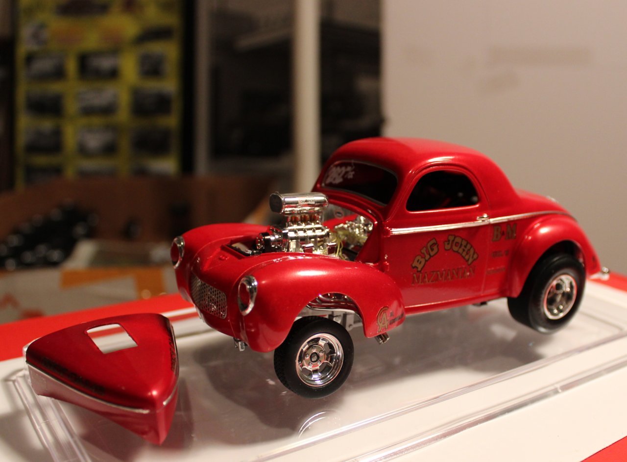 models gasser 123.jpg