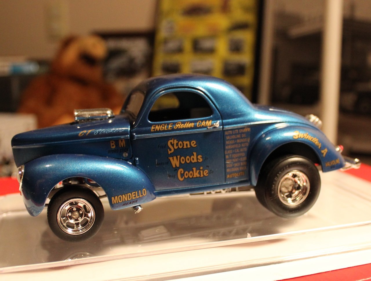 models gasser 130.jpg