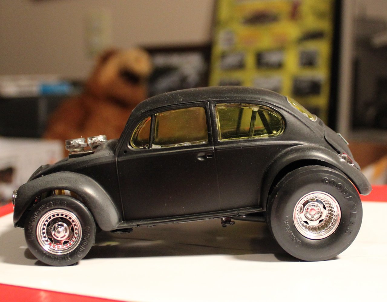 models gasser 136.jpg