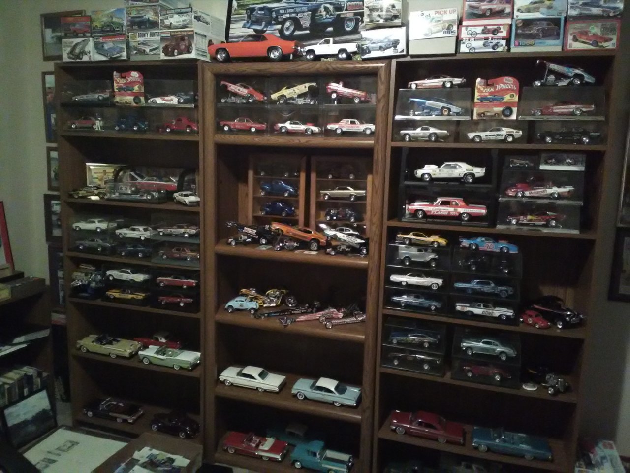 models hot wheels 054.jpg