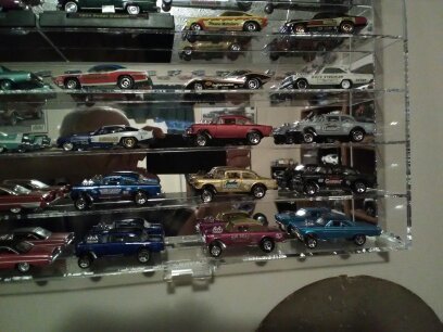 models hot wheels 058.jpg