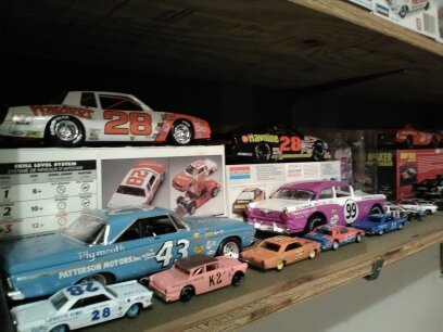 models hot wheels 060.jpg