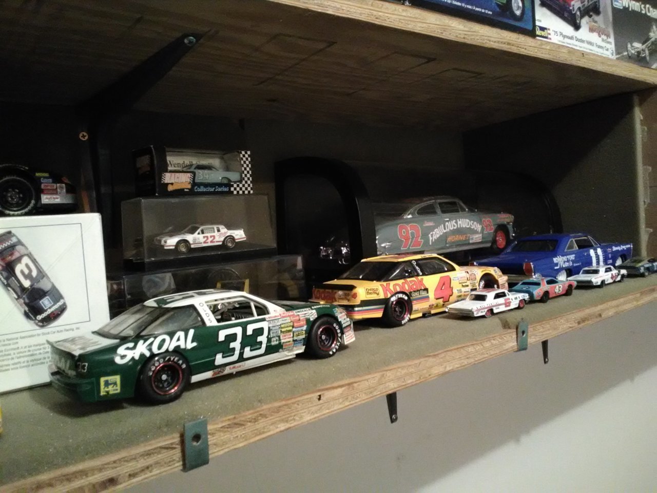 models hot wheels 062.jpg
