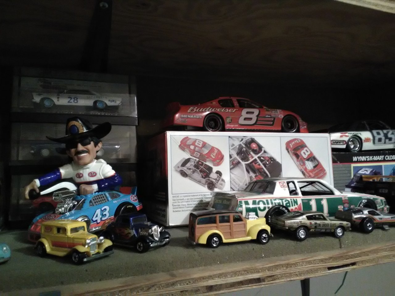 models hot wheels 075.jpg