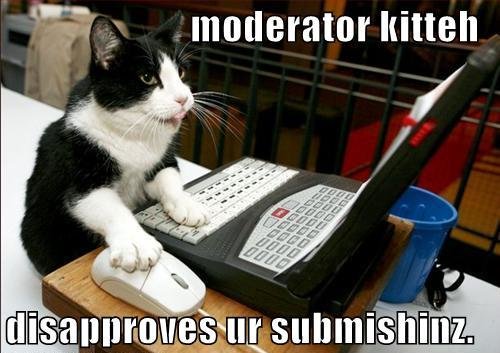 moderator_kitteh.jpg