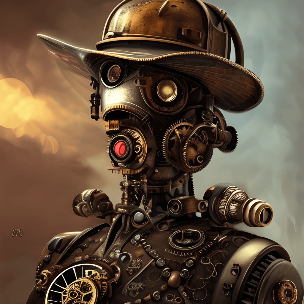 Modern-Art-Steampunk-Graphic-48256410-1-1.png