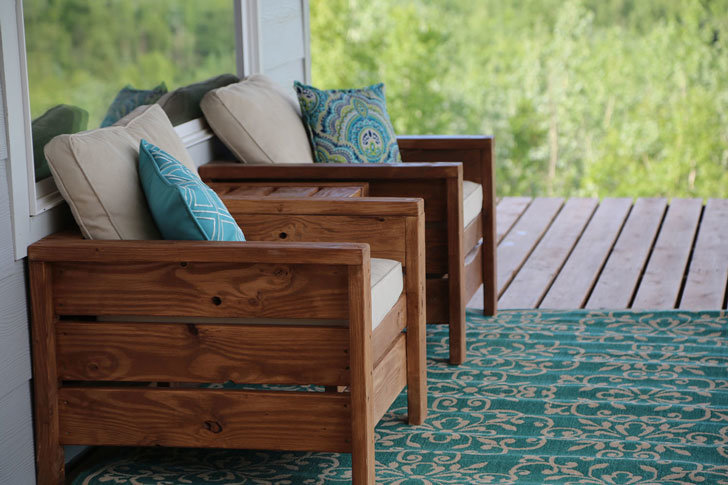 modern-outdoor-chair-plans00.jpg