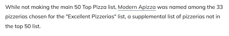 modern.png