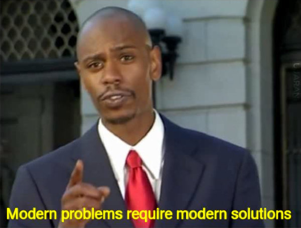 modern problems.jpg