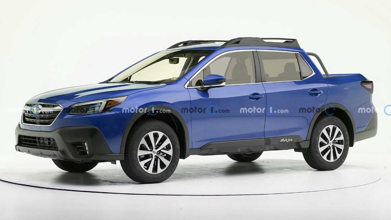 modern-subaru-baja-rendering.jpg